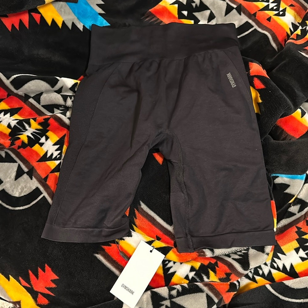 Gymshark women’s